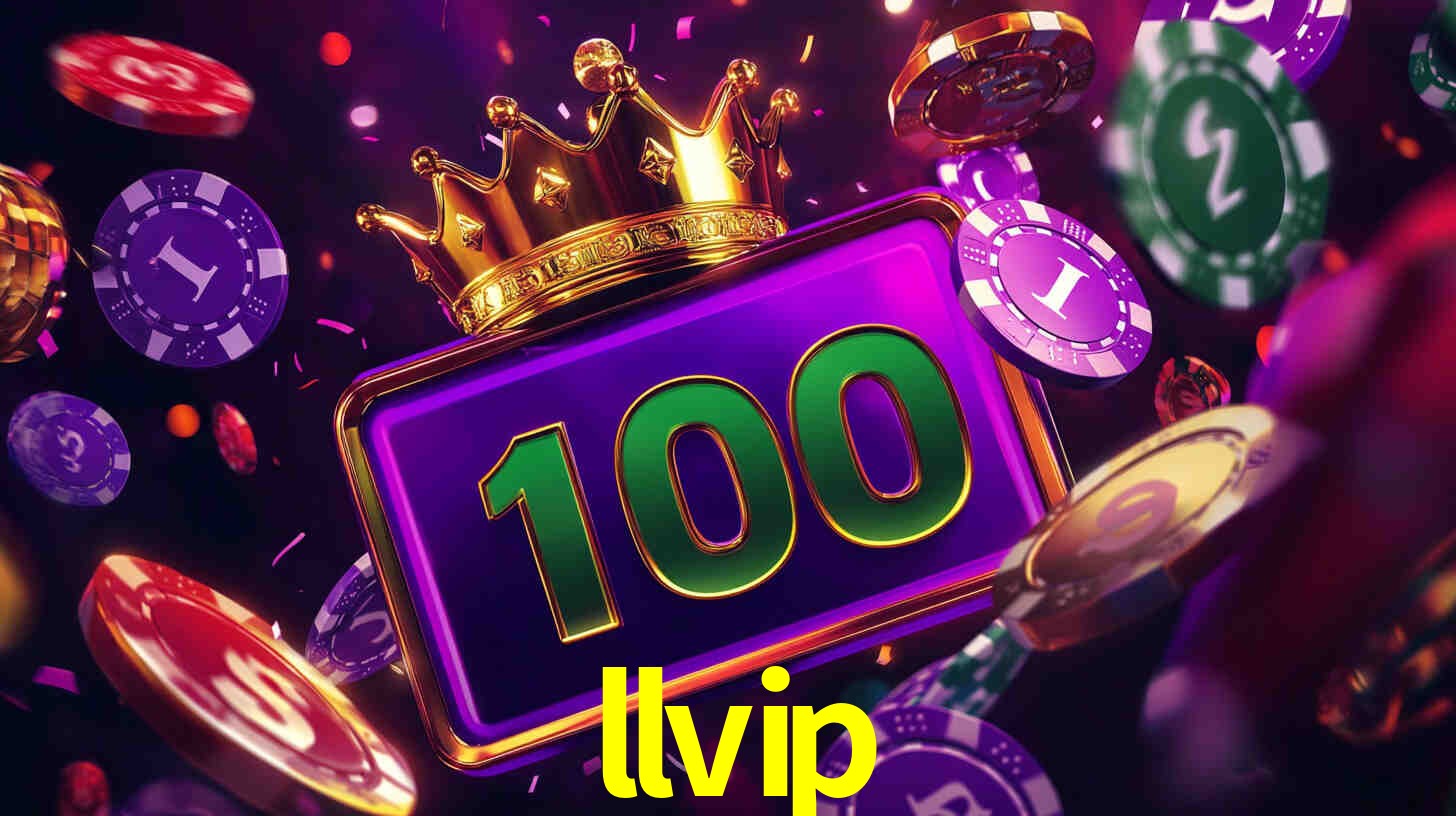 Statistics llvip