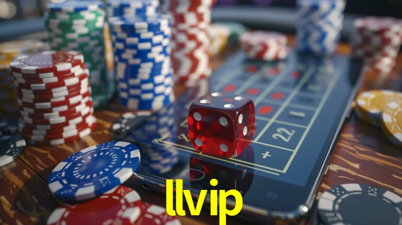 Instant EasyPaisa llvip