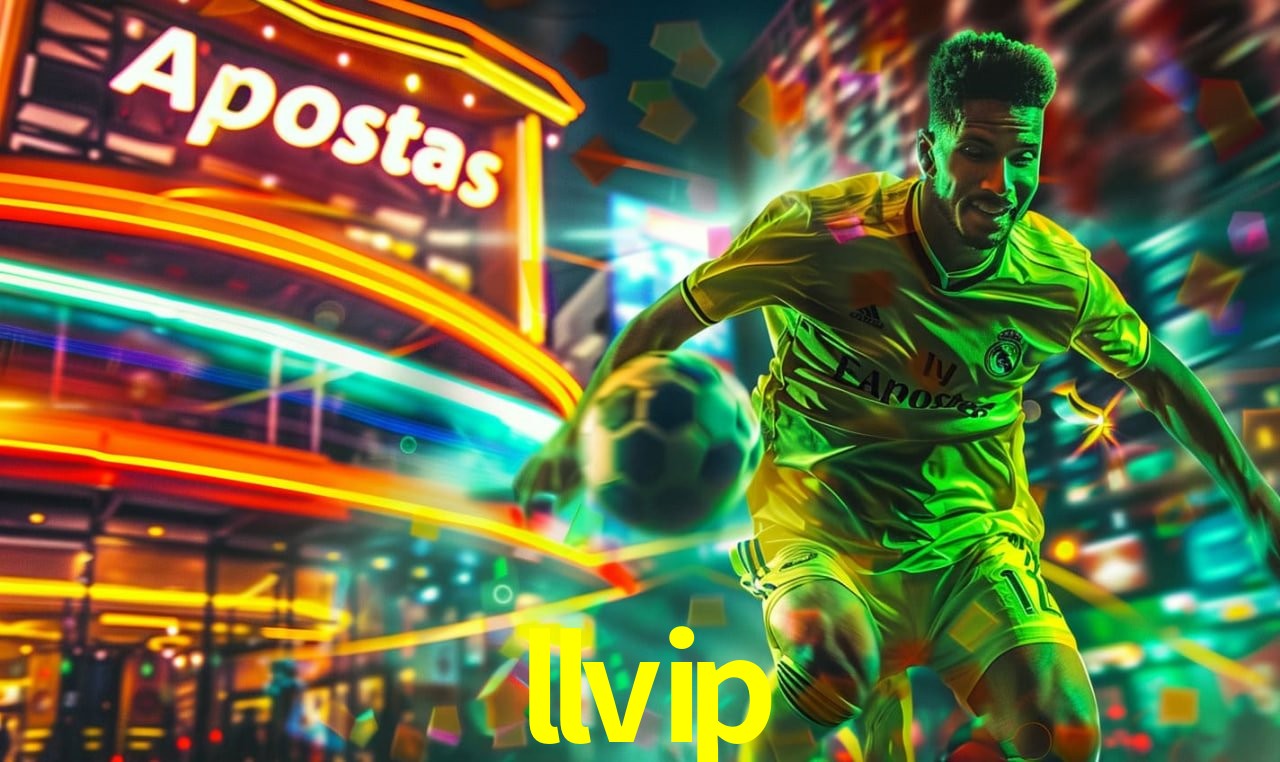 Segurança 2FA llvip