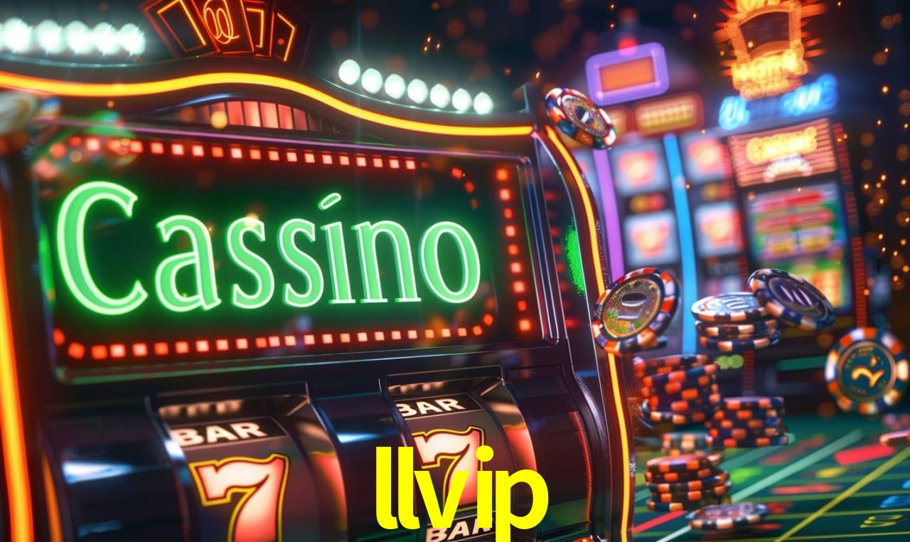 Promoções Sazonais llvip