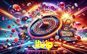 Recursos de Bônus llvip