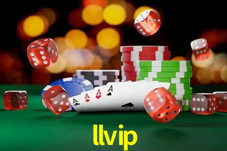 Tecnologia da Plataforma llvip