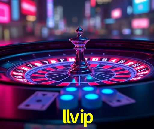 llvip