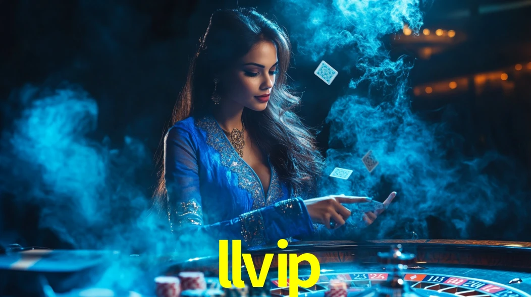 llvip,llvip.com
