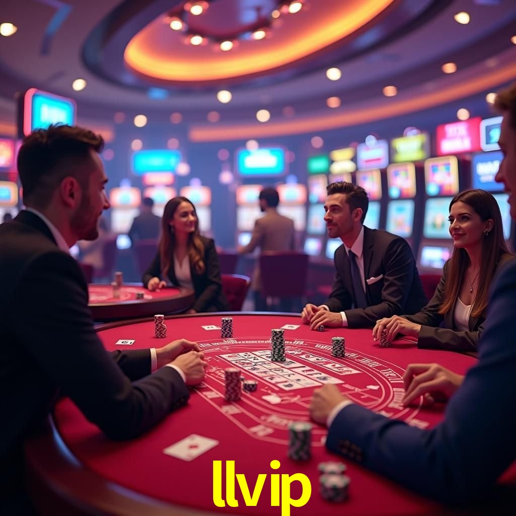 Jogo Spaceman llvip
