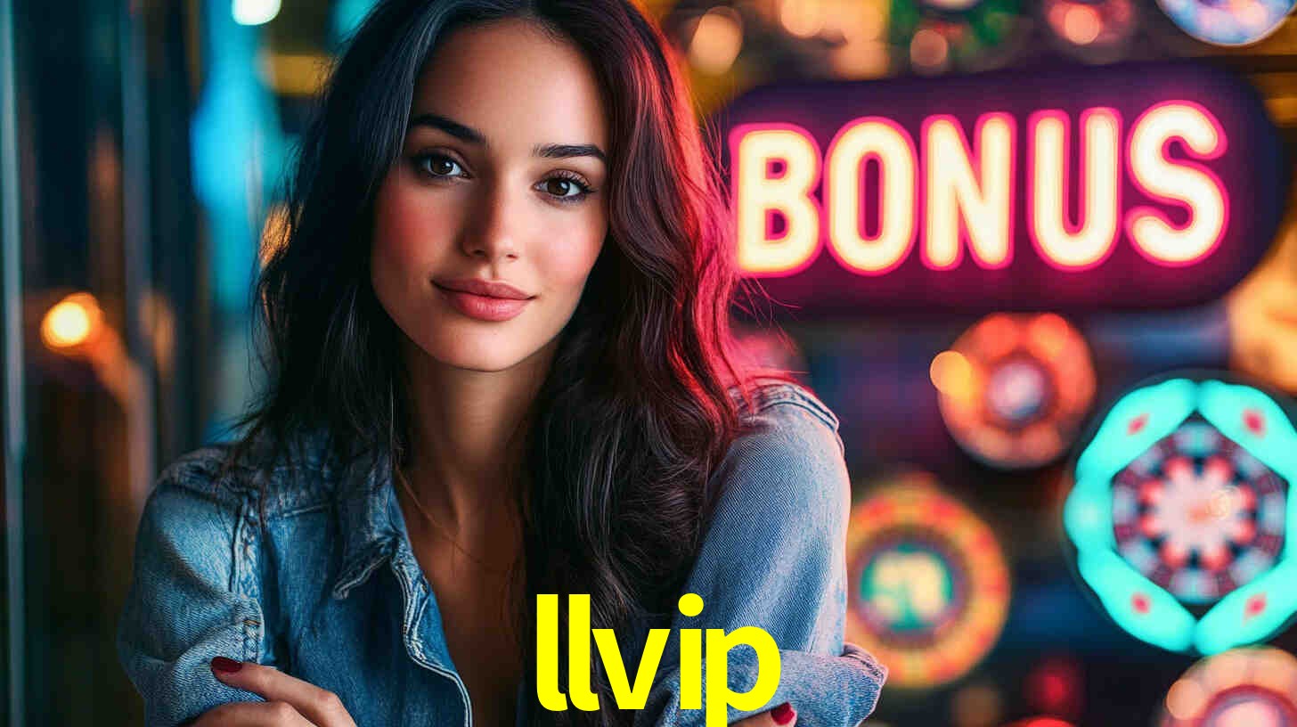 Tournaments llvip
