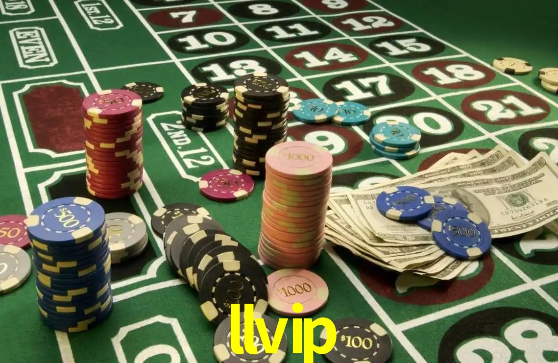 Crash Games Strategies llvip
