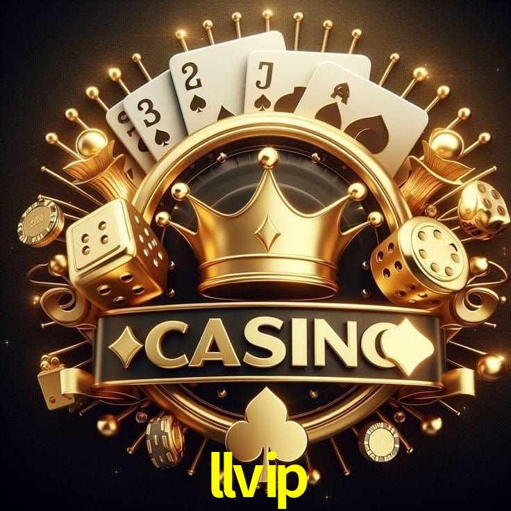 Login Seguro llvip