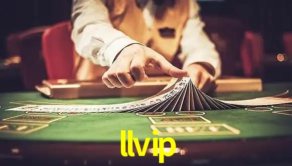 Game Providers llvip