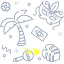 A Popularidade dos Caça-Níqueis no llvip
