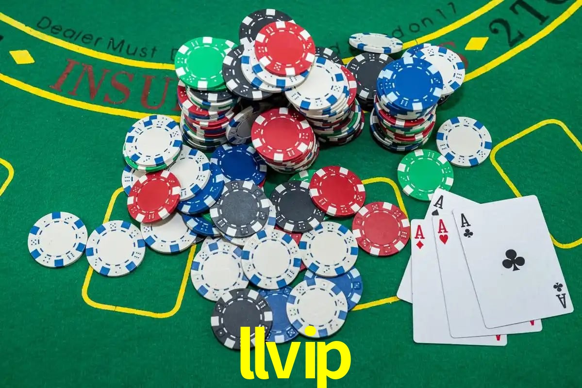Jogo Aviator llvip