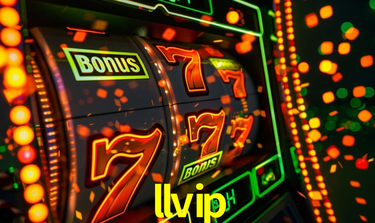 llvip.com