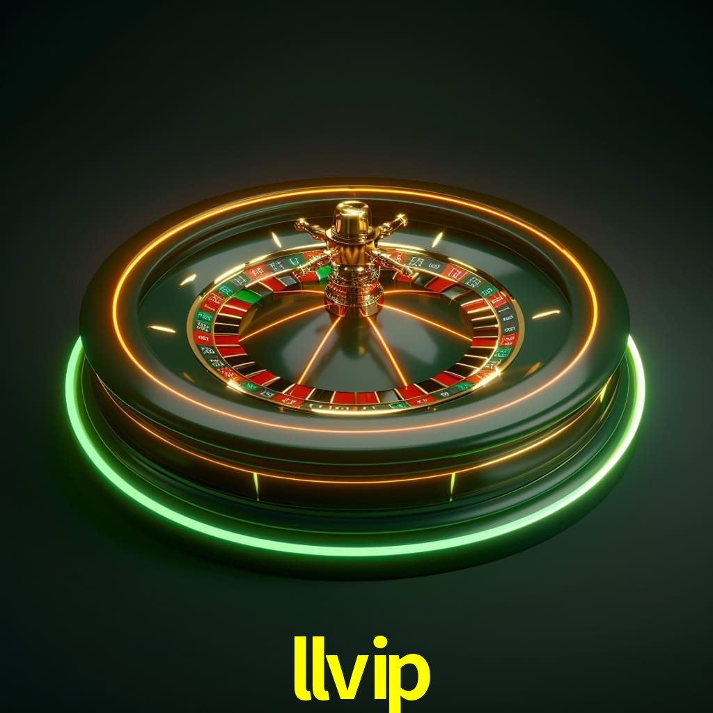 llvip.com