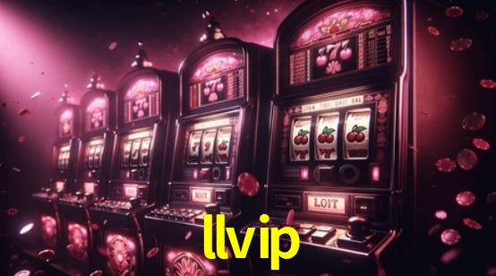 Programa VIP llvip