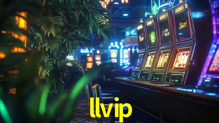 Game Statistics llvip