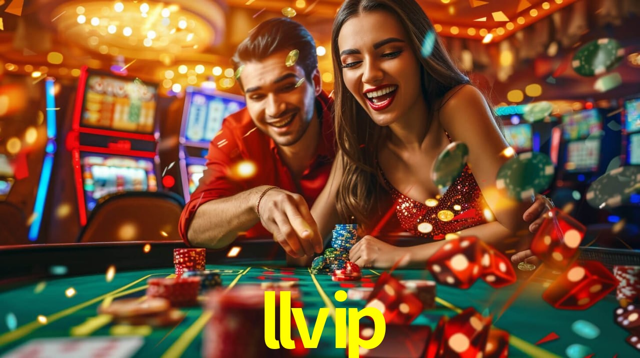 Ofertas Exclusivas llvip