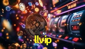 Interface do App llvip