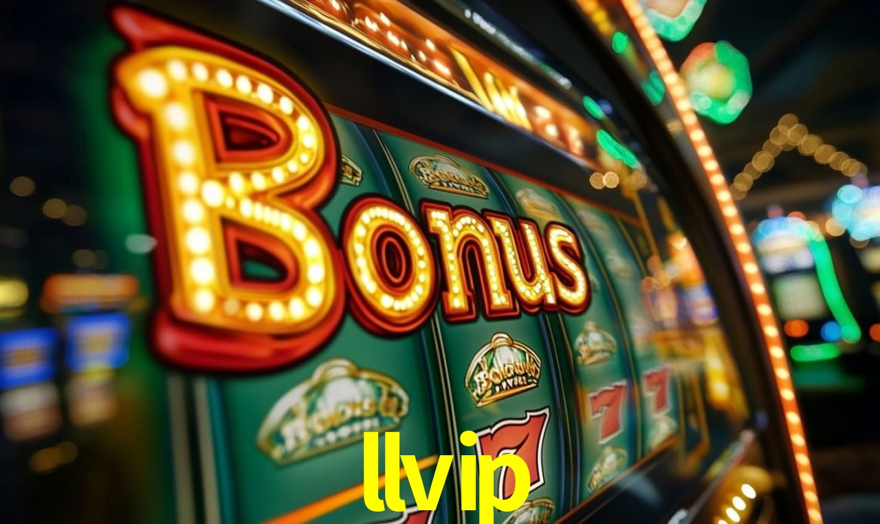 llvip