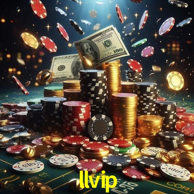 Interface Premium llvip