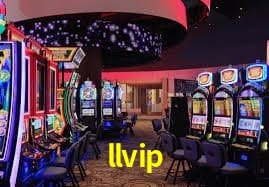 llvip
