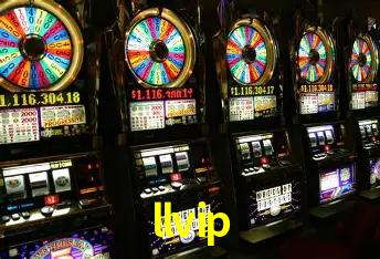Apostas Esportivas na llvip: Um Guia Completo
