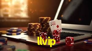 Jogos Exclusivos llvip