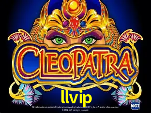 Descubra o Mundo do Cassino Online com llvip