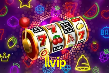 Desvendando o Mundo dos Jogos Virtuais na llvip