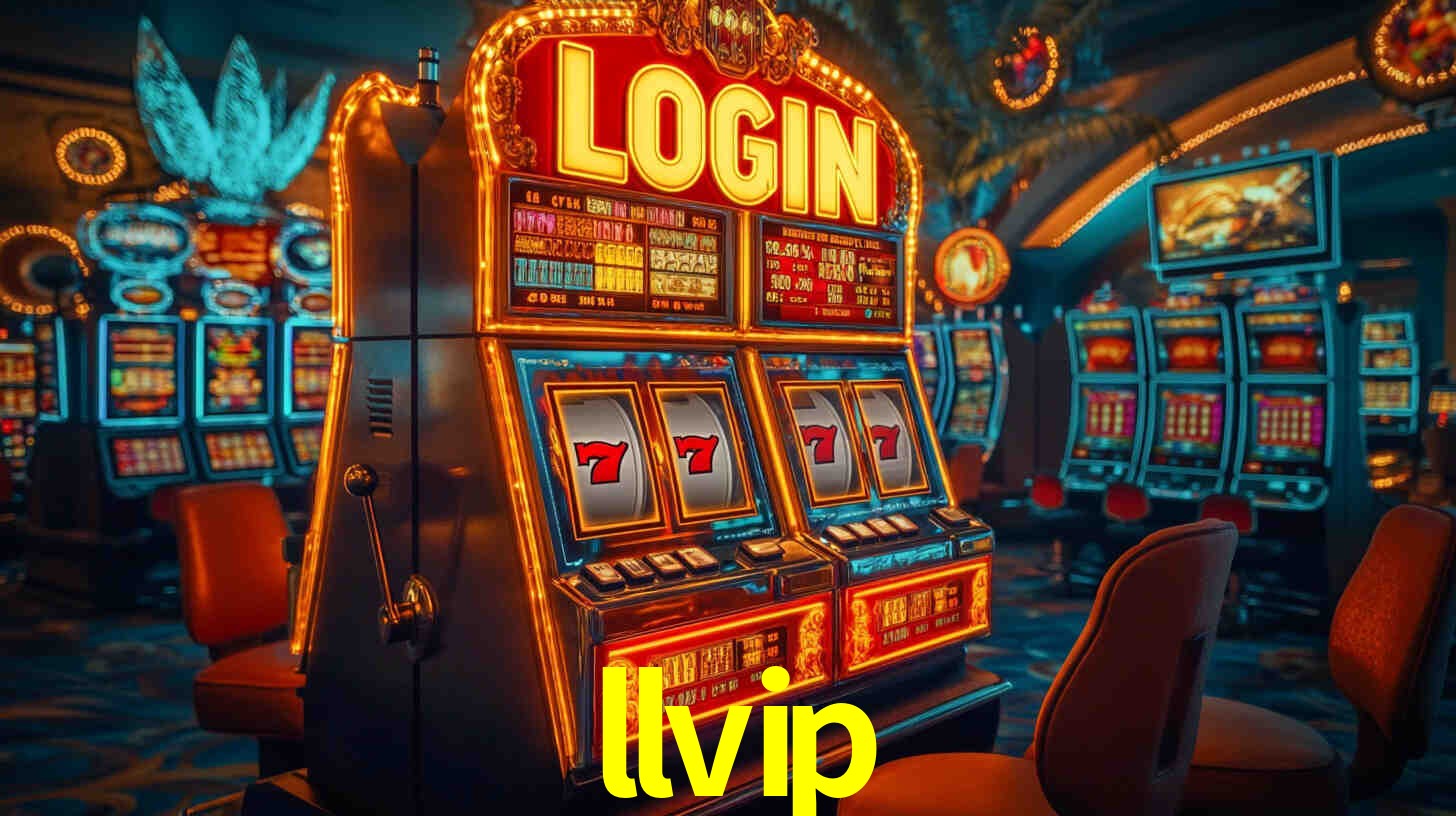 Tennis Betting llvip