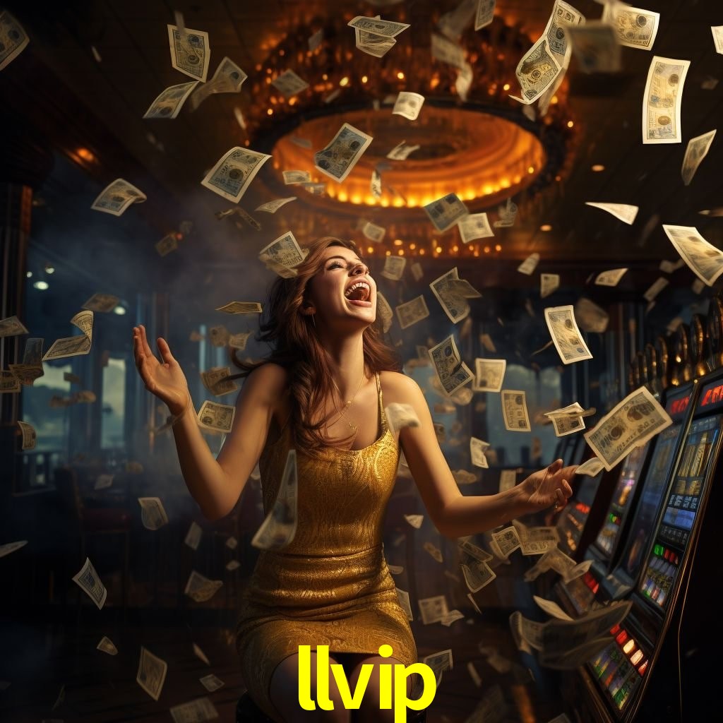 Games Directory llvip