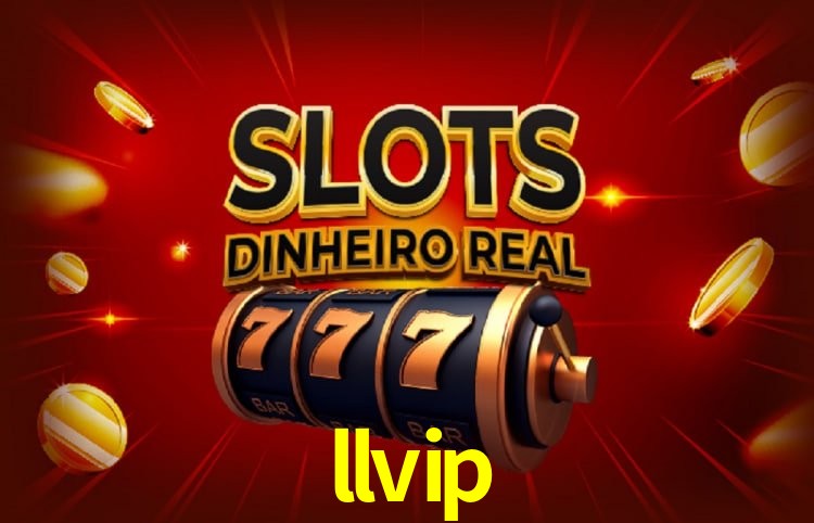 llvip,llvip.com