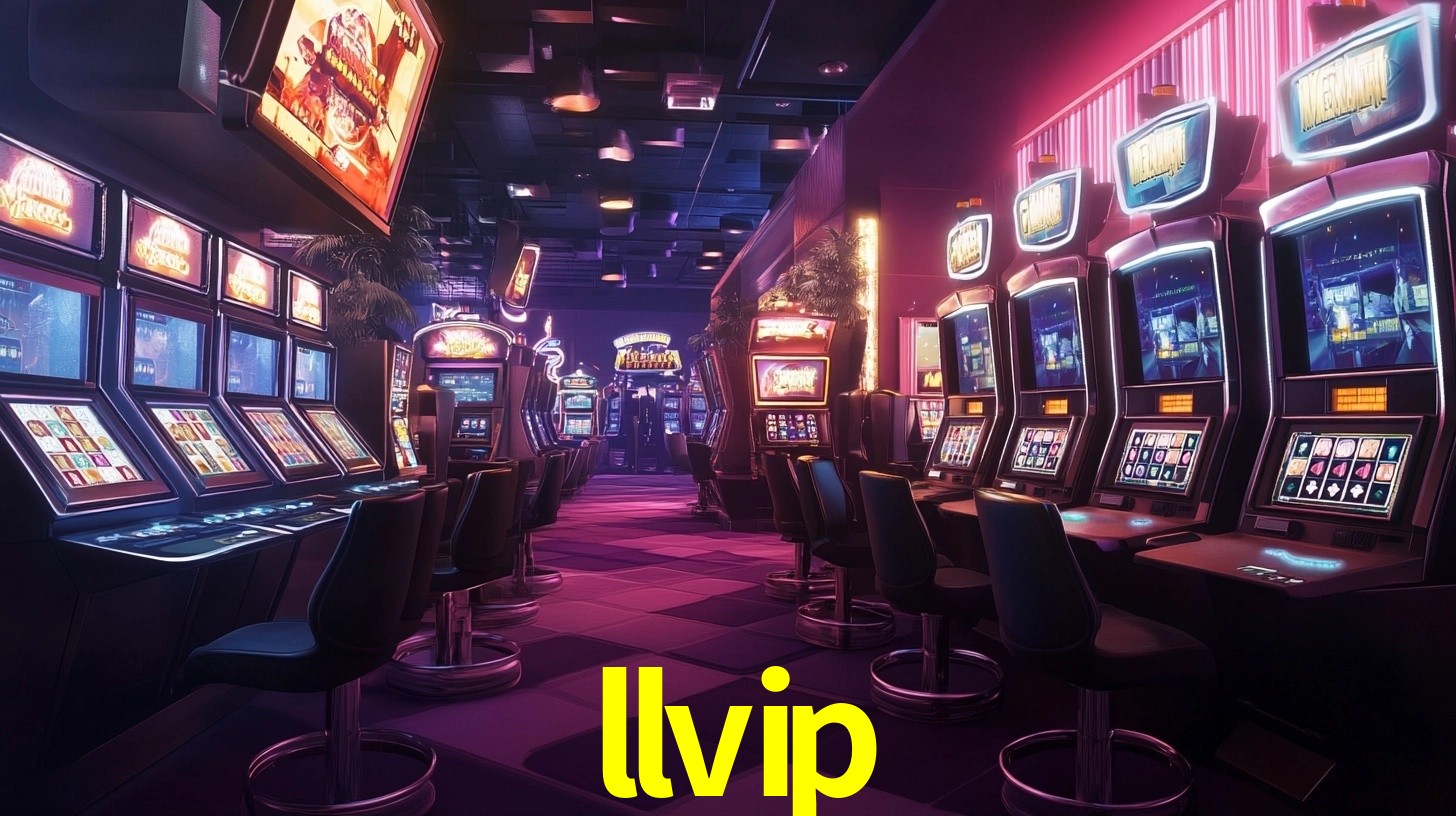 Basketball Betting llvip