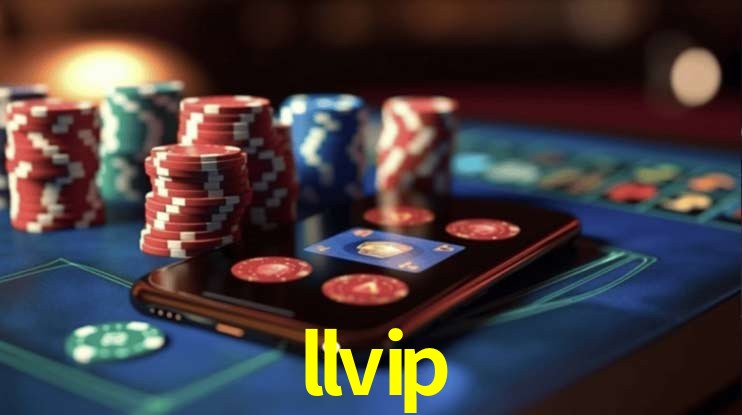 Design Responsivo llvip