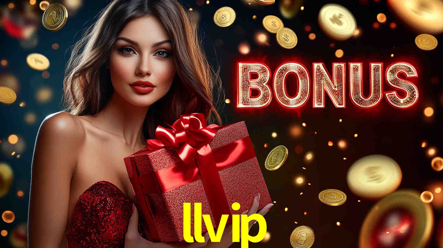 Descubra o Programa VIP da llvip: Vantagens Exclusivas para Jogadores