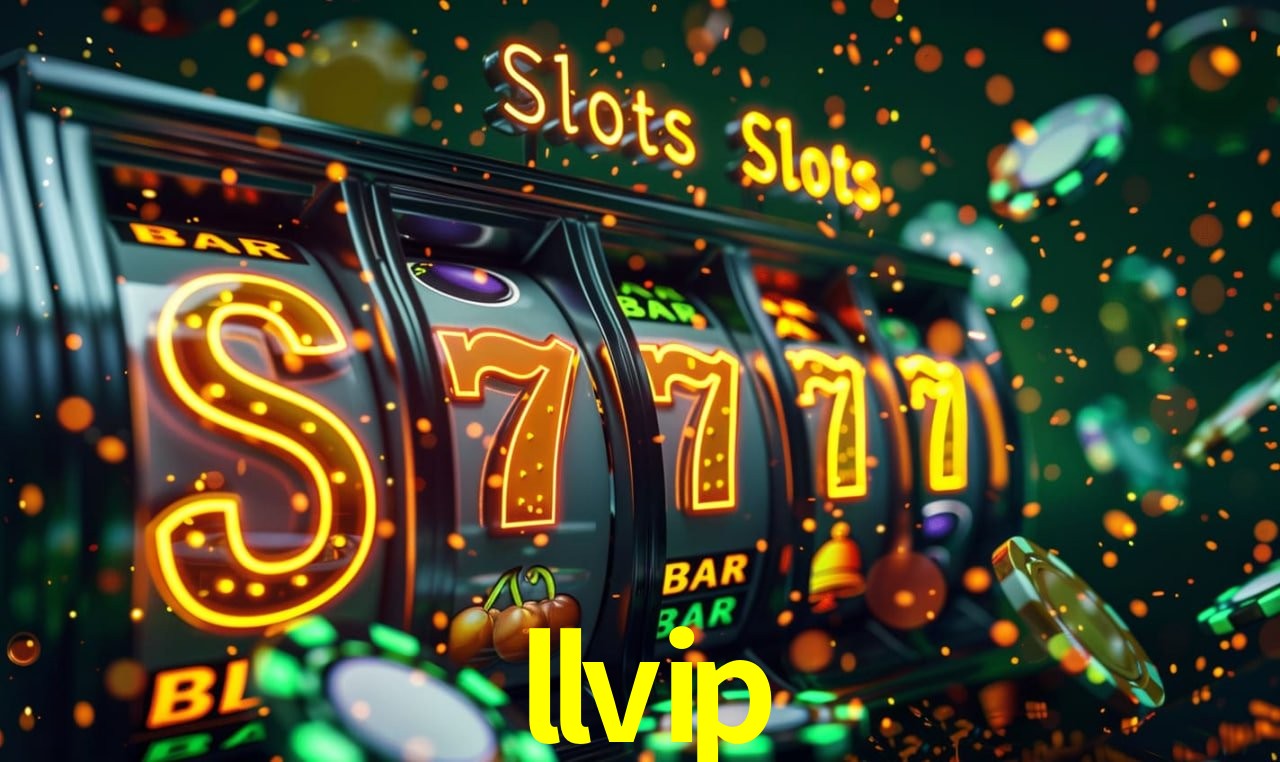 Experiência VIP llvip
