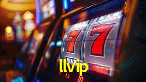 Especiais de Fim de Semana llvip